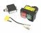 SWITCH KIT 230V