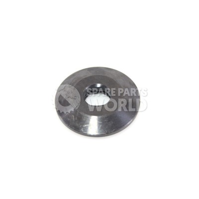 Click For Bigger Image