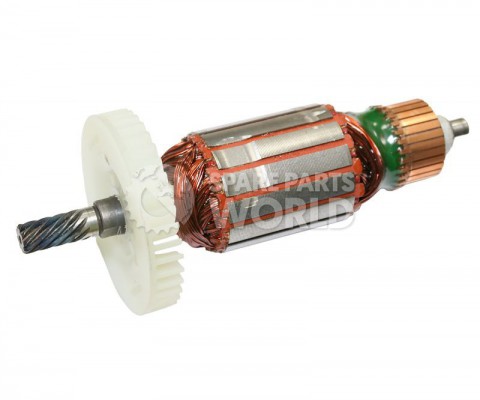 Click For Bigger Image