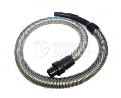 Click For Bigger Image