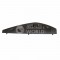 Black & Decker Door 1004512-01