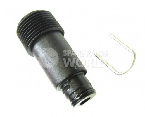 Click For Bigger Image