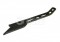 PUSHROD