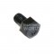 Black & Decker Stanley 1004526-90 Screw for KW750 BPPP7502 FME630 STPP7502 KFFMEW630 Planer