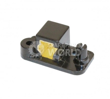 Click For Bigger Image