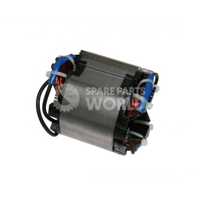 Click For Bigger Image