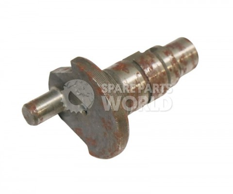 Click For Bigger Image