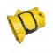 HOUSING MOTOR