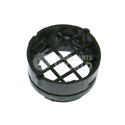 Click For Bigger Image