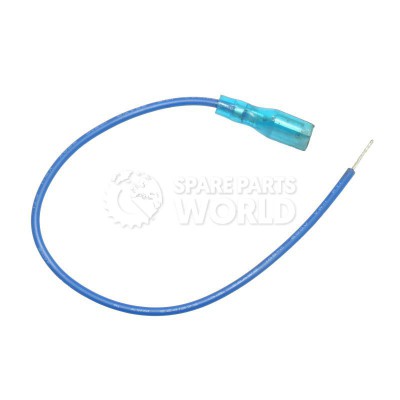 Click For Bigger Image