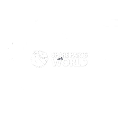 Click For Bigger Image