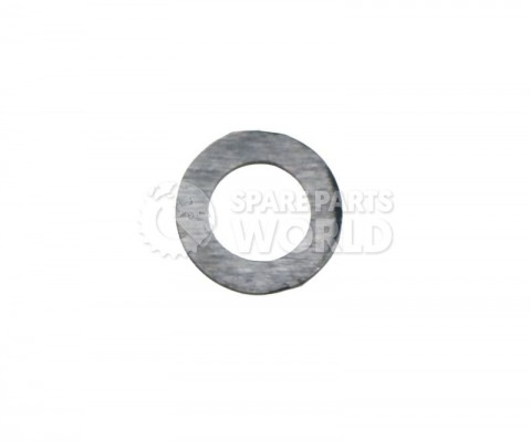 Click For Bigger Image