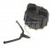 Black & Decker 1004698-95 CAP SA for CS2245
