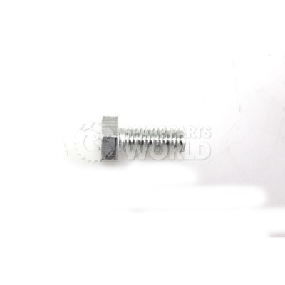 Click For Bigger Image