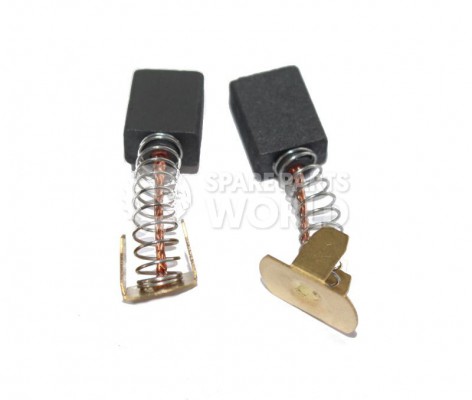 Click For Bigger Image