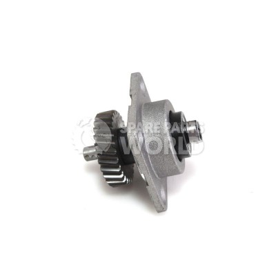 Click For Bigger Image