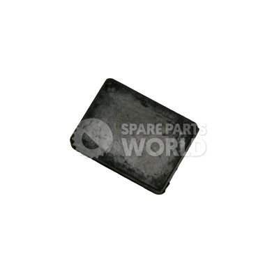 Click For Bigger Image