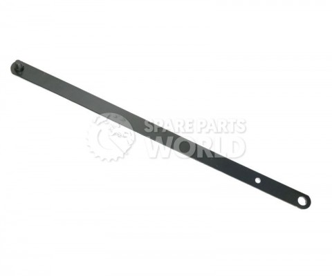 Click For Bigger Image