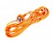 CORDSET