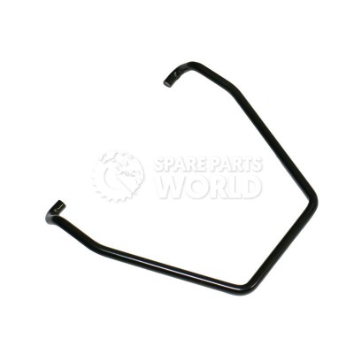 Click For Bigger Image