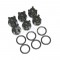 VALVE KIT