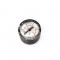 PRESSURE GAUGE