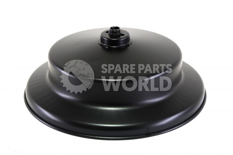 Funnel 1004717-18 from Spare Parts World