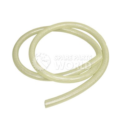 Click For Bigger Image