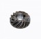 BEVEL GEAR