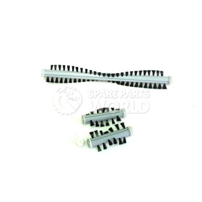 Click For Bigger Image