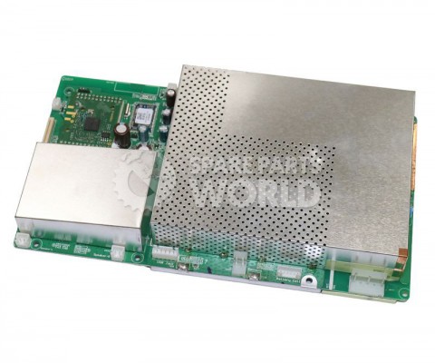 Click For Bigger Image