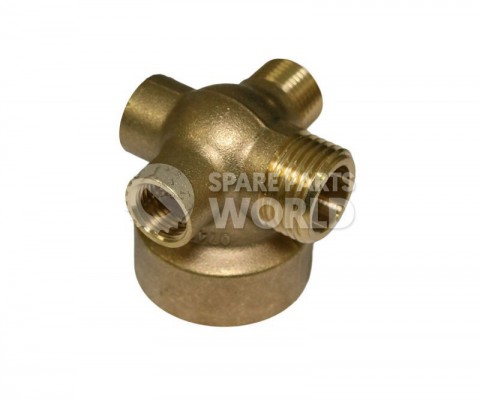 Click For Bigger Image