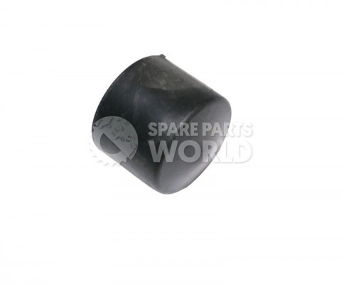 Click For Bigger Image