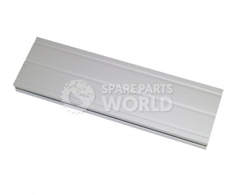 Click For Bigger Image