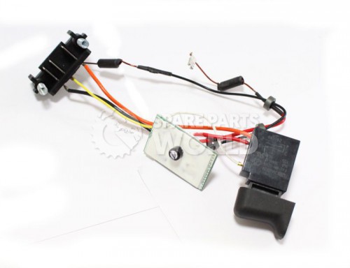 Click For Bigger Image