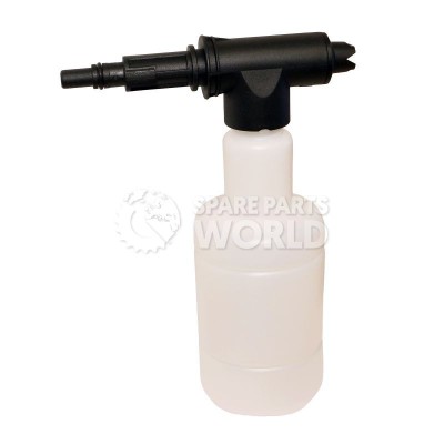 Click For Bigger Image