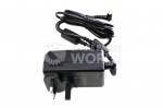 Dewalt 1004746-51 SA Power Supply Plug & Cable For DWST1-81078/9 TSTAK Radio