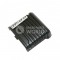 BATTERY COVER