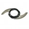 BLADE