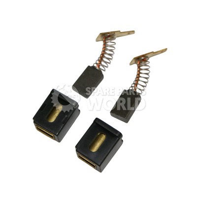 Click For Bigger Image