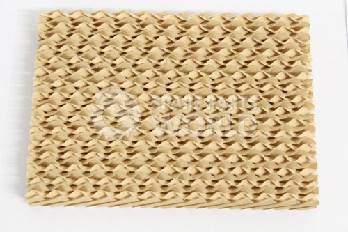 Click For Bigger Image