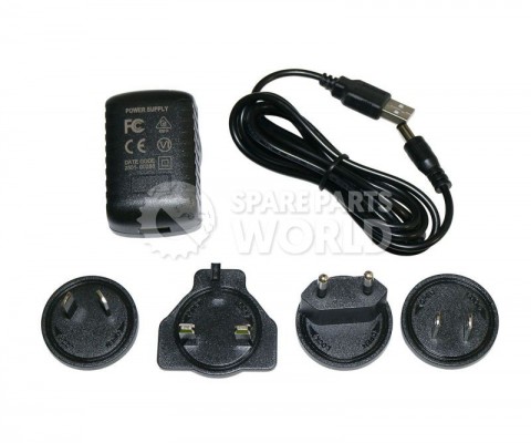 Click For Bigger Image