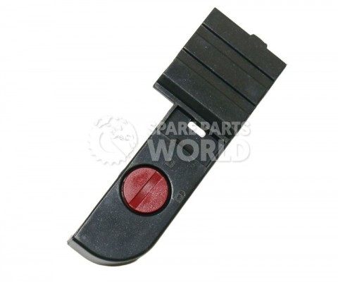 Click For Bigger Image