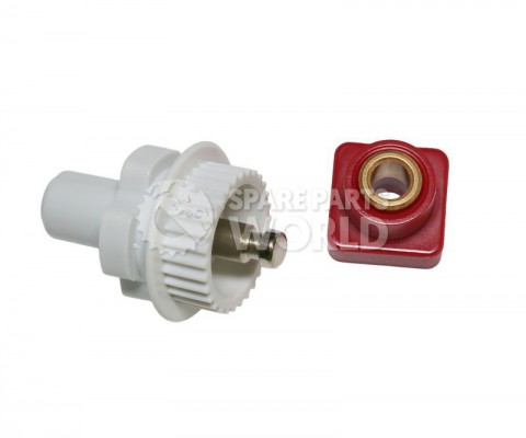 Click For Bigger Image