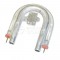 Black & Decker 1004761-66 Resistor For BXCO1000E Coffee Maker