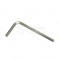 HEX KEY                                 
