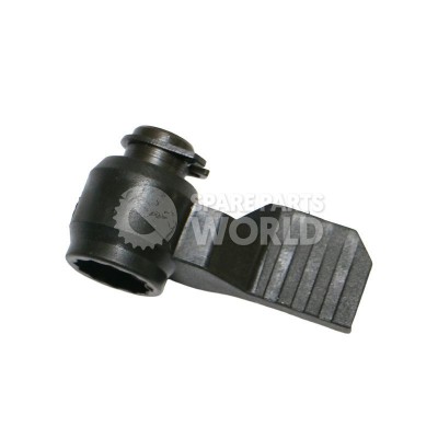 Click For Bigger Image