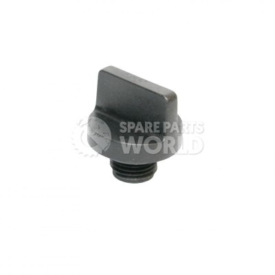 Click For Bigger Image