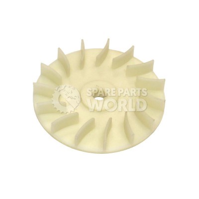 Click For Bigger Image