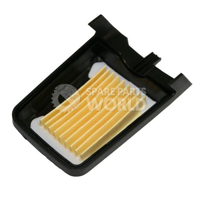 Click For Bigger Image